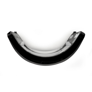 FILTRO PER SALDATURA CURVOSPEEDGLAS G5-02, 620020 7100204034