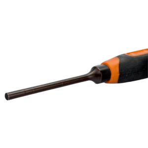 BAHCO PENDRIJVER 2MM SB3734BM-2