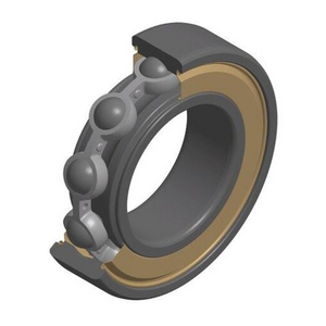 RLT A BILLES 698 2 FLASQUES 8X19X6