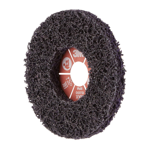 XCRS XO-DB CLEAN & STRIP MINERALE S - P.N.51880 VIOLA 7100192333