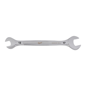 MILWAUKEE STEEKSLEUTEL 13X17MM 4932492723