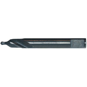 9727170800 Ersatz-Zentrierbohr.HSS 8x 60mm FORMAT