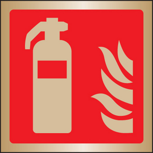 brand logo