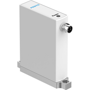 FESTO DRUKREGELVENTIEL VEAA-B-3-D11-F-A4-1R1 8046897