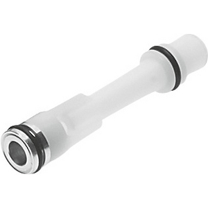 VN-07-H Vacuum generator cartridge