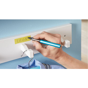56341-00027-03 Gewebeband Extra Power