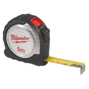 MILWAUKEE ROLMAAT C5 M/19MM 4932451638
