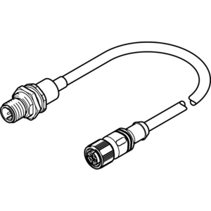 brand logo