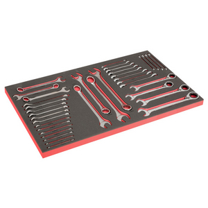 BAHCO FOAM 40 XL LM SLEUTELS 36D FF1B03LM