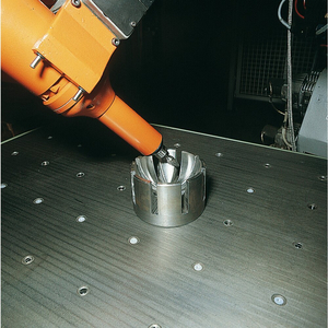 PFERD KEL 1020/6 Z3 PLUS