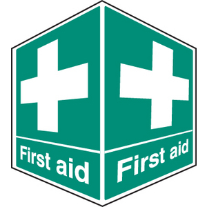 brand logo