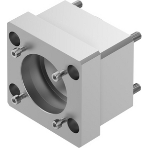 FESTO AXIAALKIT EAMM-A-N80-72GA 8063612