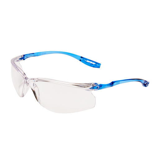 3M™ Solus™ CCS Gafas de seguridad 3M 71511-00000 RUBIX España