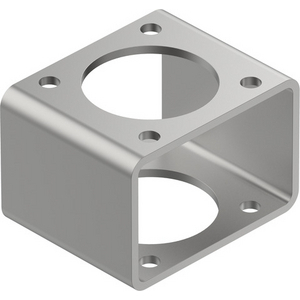 FESTO MONTAGEBRUG DARQ-B-F10-F10-R13 8082988