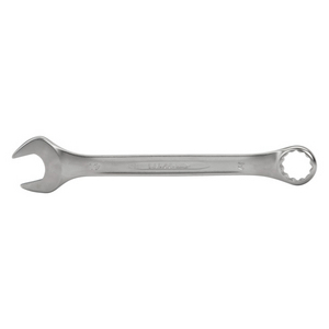 BAHCO RINGSTEEKSLEUTEL 28MM SB111M-28
