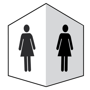 brand logo