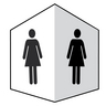 brand logo