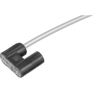 SMEO-4U-K-LED-230 Proximity Sensor