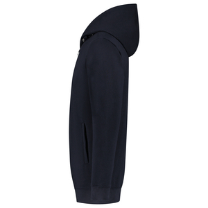 TRICORP SWEATVEST CAPUCHON 301014 MARINE MT XXL