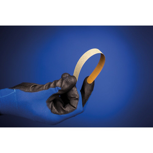 PFERD Flexible diamond file DF FLEX 14 165 D 181
