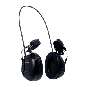 MT13H220P3E PROTAC III SLIM ATTACCO ELMETTO NERA SNR=25 DB 7100088455