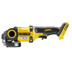 MEULEUSE 2.0 XR FLEXVOLT 54V BRUSHLESS 125MM - SS BATT./CHA