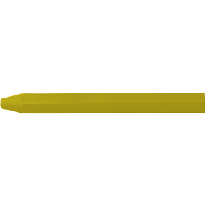 CRAIE INDUSTRIELLE POLYVALENTE CRAIE FM.120 JAUNE UE12