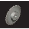 brand logo