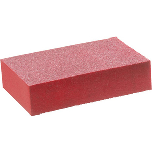 9820980240 Universal Schleifreiniger 80x50x20mm - K