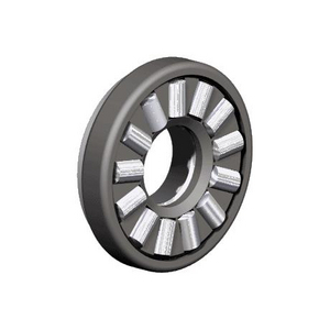 REGGISPINTA/RALLE AX41730