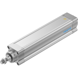 ESBF-BS-63-200-5P Electro-cylinder