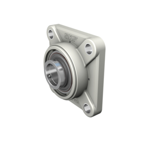 SOPPORTO FYWK 20 YTA