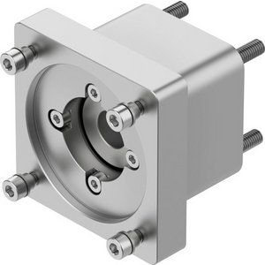 KIT AXIAL EAMM-A-D40-70AA