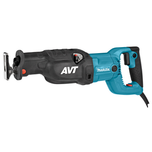 MAKITA RECIPROZAAG JR3070CT