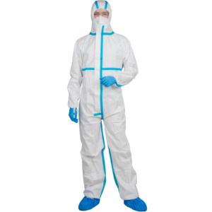 TUTA G PRO COMFORT 4-5-6 BIANCA TG.S 888442