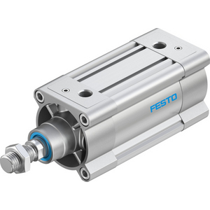 DSBC-80-70-PPVA-N3 Standard cylinder