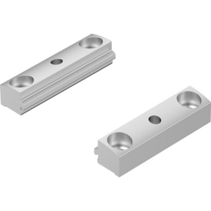4835728-FISSAGGIO SU PROFILO EAHF-L2-45-P
