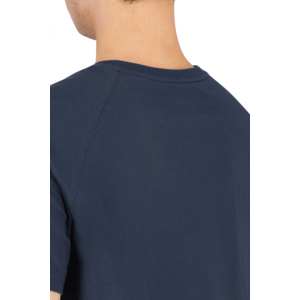TSHIRT OAK NAVY TM MARINE