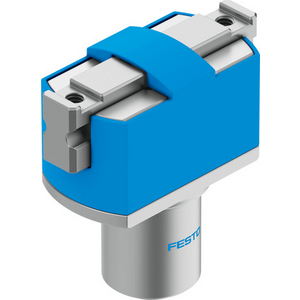 HGPM-12-EO-G8 Parallel gripper