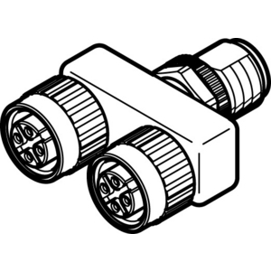 brand logo