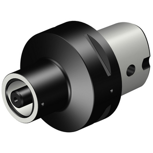 ADAPTATEUR DE REDUCTION COROMANT CAPTO