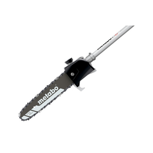 01000577, 8110401270, 601727850 Hochentaster-Aufsatz MA-MS 25 ohne Akku Karton