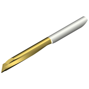 COROMANT COROTURN XS VHM DRAAIGER. CXS-05T140A05-5240R 1025