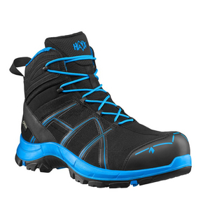 CHAUSSURE BLACKEAGLE P45 S40MIDS3