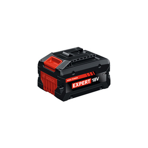 BOSCH EXPERT ACCU 8.0AH EXBA18V-80 1600A036ZB