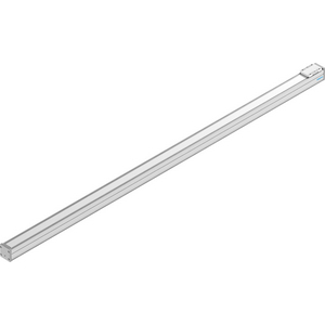 FESTO GELEIDINGSAS ELFC-KF-60-1800 8062822