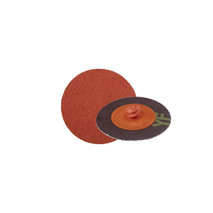 P60 (ARANCIONE) DISCO 361F ROLOC- P.N. 76628 38 MM 7000045624