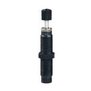 ACCESSOIRE PNEUMATIQUE - SA 14 S SHOCK ABSORBER