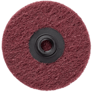 PFERD COMBIDISC® non woven disc CD VRW 75 A 280