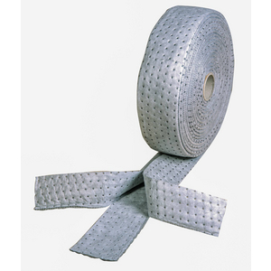 ROTOLO ASSORBENTE MULTIUSO DA 15 MT. 855095